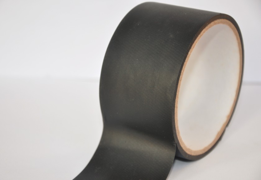 Embossed PVC tape China Supplier
